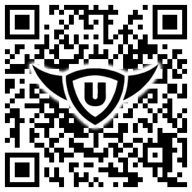 QR-Code Stonies
