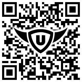 QR-Code Zelené Impérium 2