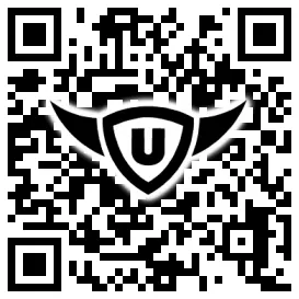 QR-Code Zelené Impérium 2