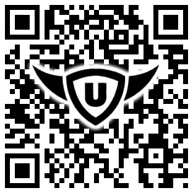 QR-Code My Little Farmies Mobile