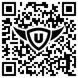 QR-Code Dinosaur Park – Primeval Zoo