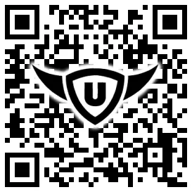 QR-Code Zelené Impérium 2