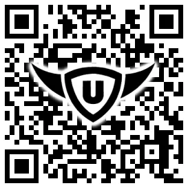 QR-Code My Free Farm 2