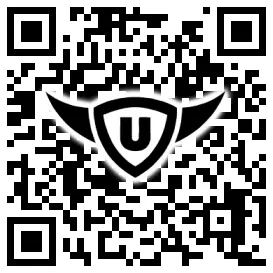 QR-Code Dinosaur Park – Primeval Zoo