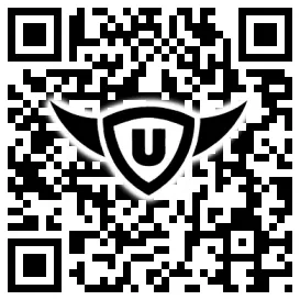 QR-Code My Little Farmies Mobile