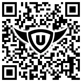 QR-Code My Free Farm 2