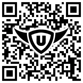 QR-Code Zelené Impérium 2