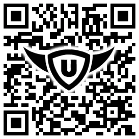 QR-Code Zelené Impérium 2