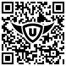 QR-Code Zoo 2: Animal Park