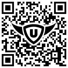 QR-Code Dinosaur Park – Primeval Zoo