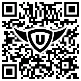 QR-Code My Free Farm 2