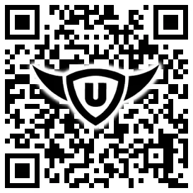 QR-Code Horse Farm