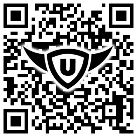 QR-Code My Little Farmies Mobile
