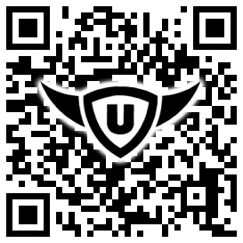 QR-Code My Free Farm 2