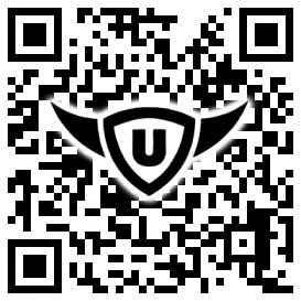 QR-Code Zelené Impérium 2