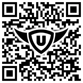 QR-Code My Free Farm 2