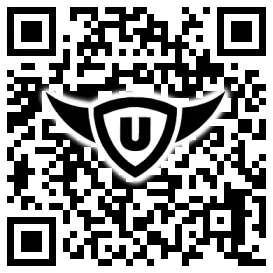 QR-Code MyFreeZoo Mobile