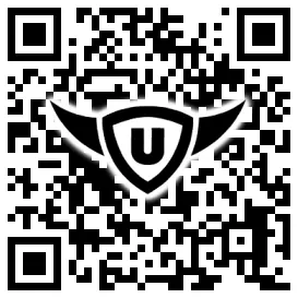 QR-Code Minion Fighters: Epic Monsters