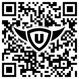 QR-Code My Little Farmies Mobile
