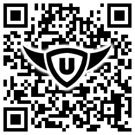 QR-Code My Little Farmies Mobile