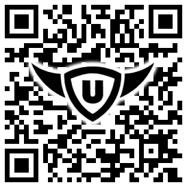 QR-Code Horse Farm