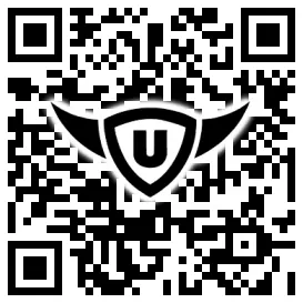 QR-Code MyFreeZoo Mobile