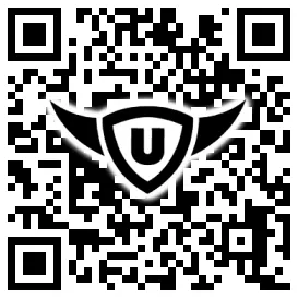 QR-Code My Free Farm 2