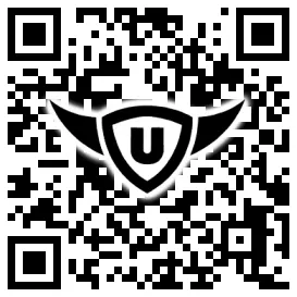 QR-Code My Free Farm 2