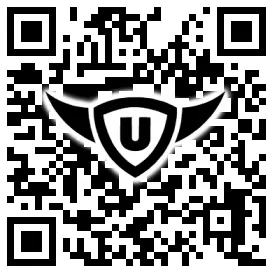 QR-Code Minion Fighters: Epic Monsters