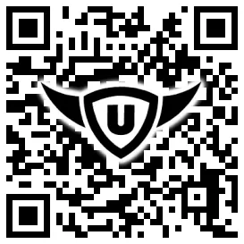 QR-Code My Free Farm 2