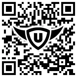 QR-Code Horse Farm