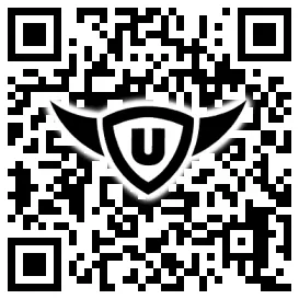 QR-Code Zelené Impérium 2
