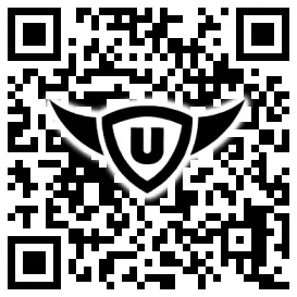 QR-Code My Little Farmies Mobile