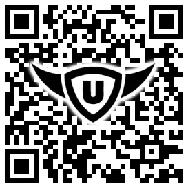 QR-Code Stonies