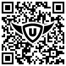 QR-Code My Little Farmies Mobile