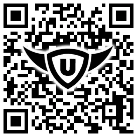 QR-Code My Free Farm 2