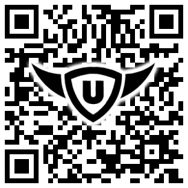QR-Code Galaxy Splitter