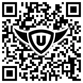 QR-Code Zoo 2: Animal Park
