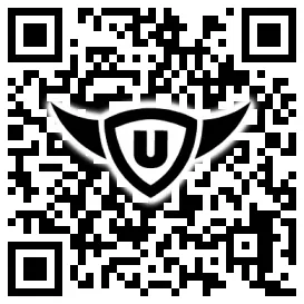 QR-Code My Little Farmies 2