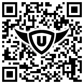 QR-Code Stonies