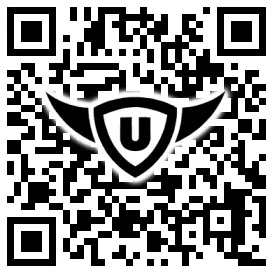 QR-Code Horse Farm