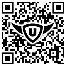 QR-Code MyFreeZoo Mobile