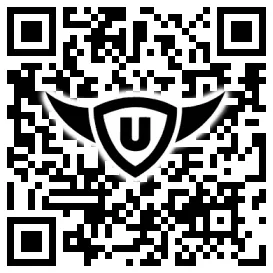 QR-Code Zoo 2: Animal Park