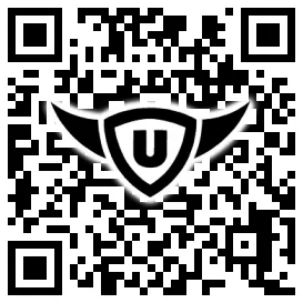 QR-Code Galaxy Splitter