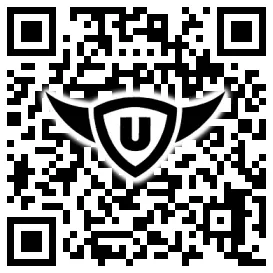 QR-Code Zelené Impérium 2