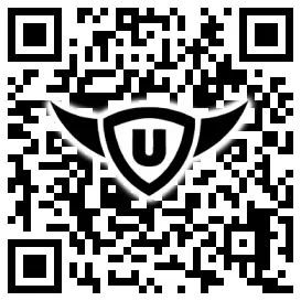 QR-Code Horse Farm