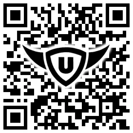 QR-Code Zelené Impérium 2
