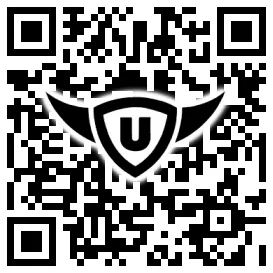 QR-Code My Little Farmies 2