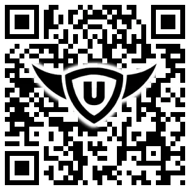 QR-Code MyFreeZoo Mobile