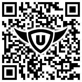 QR-Code Zelené Impérium 2